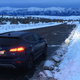 Image for article titled 2017 Hyundai Santa Fe Sport Ultimate: The Jalopnik Review